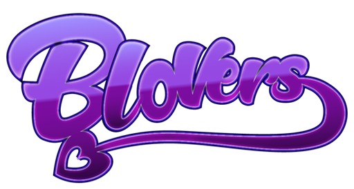 Blovers