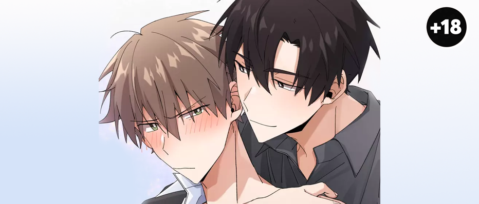 Placebo Memory – Manhwa