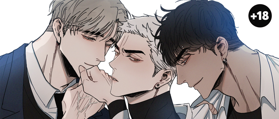 Back To School – Manhwa