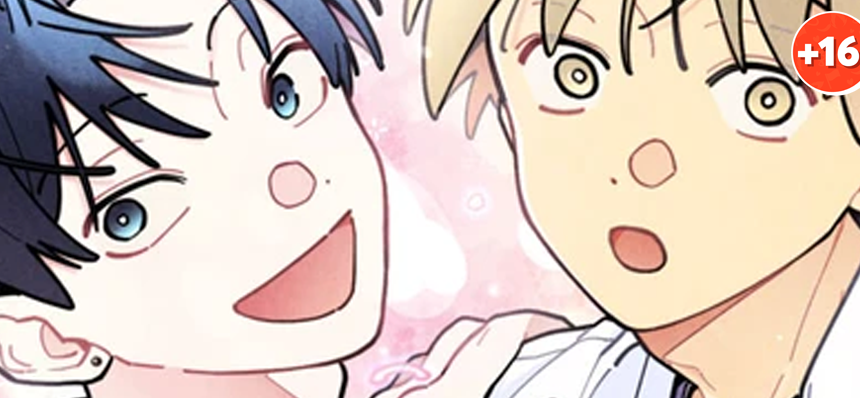 One-Room TA – Manhwa