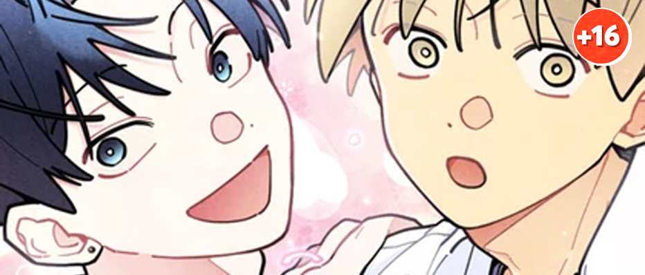 One-Room TA – Manhwa