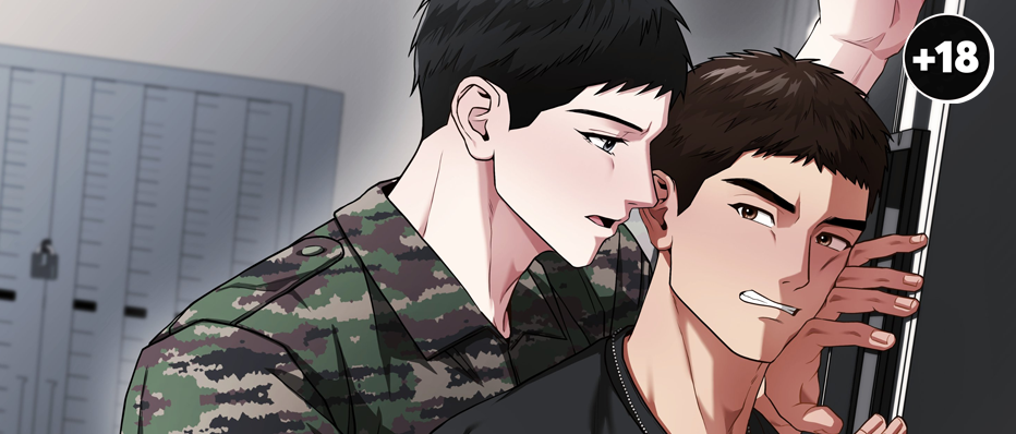 Going on Vacation With My Dumped Junior – Manhwa